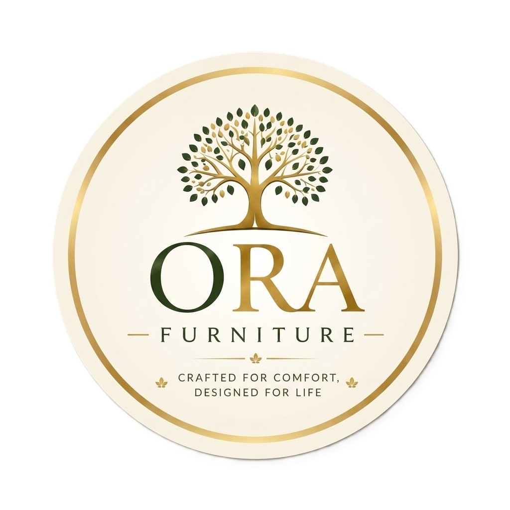 ORA